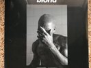 Frank Ocean Blond Vinyl LP BRAND NEW SEALED Black Friday RSD Blonde Sold Out
