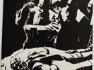 General Surgery – Necrology (1991)  / 7 Inch / Single Vinyl