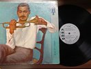 ART FARMER Art ARGO LP 678 US 1960 DG MONO JAZZ Tommy Flanagan Albert Heath