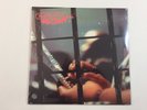 BLACKALICIOUS THE CRAFT VINYL BRAND NEW SEALED LP 2005 GIFT OF GAB HIP HOP RAP