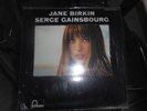 Original VINYL 33 T JANE BIRKIN SERGE GAINSBOURG JE T'AIME MOI NON +