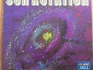 Association P.C. ?– Sun Rotation LP , Reisse , Crystal Jazz