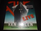 Van Halen 