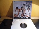 LP The Beatles 