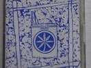 EFFERVESCENT ELEPHANTS /  Another summer of grass / K7 Lp DEMO Self Pub /RARE /