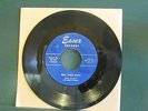 Bill Haley Real Rock Drive/ Stop Beatin' Round Essex-45-310 Rockabilly