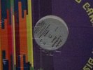 JOHN GIBBS & U.S STEEL ORCHESTRA   Trinidad ,vinyl record  USA PRESSING