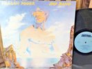 JKD Band - Dragon Power (Satril) Original UK Disco Funk Boogie Soul Breaks LP