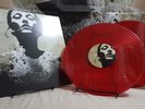 Converge Jane Doe Vinyl 2xLP Clear Red /1305