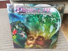 Amorphous Androgynous Monstrous Bubble The Wizards Of Oz RSD Future Sound London