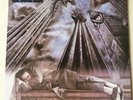 STEELY DAN - THE ROYAL SCAM VINYL LP NEAR MINT