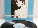 THE SMITHS 