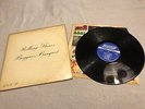 1968 The Rolling Stones Beggar's Banquet LP Record Vinyl London PS 539 VG/VG