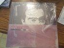 R.E.M. Lifes Rich Pageant Sealed Vinyl MFSL