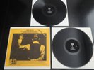 DAVID BOWIE RESURRECTION ON 84TH STREET 2LP INSERT COVER EXCELLENT RARE SET