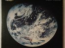 Sagittarius - The Blue Marble (Vinyl LP Psych Pop Curt Boettcher Gary Usher)