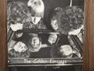 SIGNED Golden Earrings Promotional Photo 60’s Golden Earring