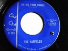 The Hatfields 
