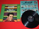 Elvis 