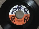 MELODIANS - Everybody Bawlin/Kilowatt 7” Vinyl reggae 1969 UK (Trojan) TR 660