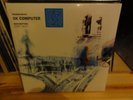 RADIOHEAD OKNOTOK Vinyl LP Blue Ltd Edition OK Computer sealed