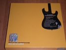Derek and the Dominos - Layla and other assorted love songs - 40th anniversary