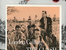 The CLASH :London Calling box set - Includes 3-track 7