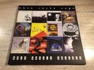 LP Thin White Rope ?– When Worlds Collide VINYL 1994 Munster Records ?– MR 046