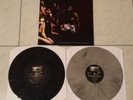 The Jimi Hendrix Experience The Alternate Electric Ladyland Doppel Vinyl Grau