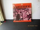 1-ERIC DOLPHY-AT THE FIVE SPOT-VOL.1- SHRINK PRESTIGE-STEREO-7611-RVG  NM-  NM-