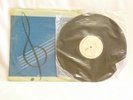 BEETHOVEN 4.Symphony FURTWANGLER LP Pre-Melodiya TORCH