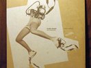 Booka Shade - Movements 2 Vinyl Record Albums - GPM 006-3