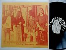 FREE LIVE IN TOKYO 71 +72 REMINISCENCES JAPAN VINTAGE PAUL KOSSOFF no TMOQ