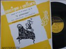 MICHELE AUCLAIR - GENEVIEVE JOY / BEETHOVEN / MUSIQUE ET CULTURE