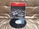 Paranoid Visions Schizophrenia Vinyl