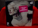 EDGAR WINTER VERY RARE SEALED LP THEY ONLY COME OUT AT NIGHT 1972 USA PRESS