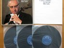JS Bach 6 Suites Sonatas For Solo Cello Milos Sadlo 3xLP Supraphon 1111 1701/3 G