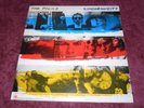The Police Synchronicity Orig.1983 A&M Every Breath You Take MASTERDISK RL EX++