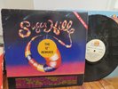 RAP RECORD - SUGAR HILL (The 12