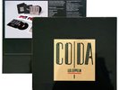 Led Zeppelin - Coda (Remastered) (12