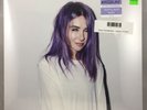 Alison Wonderland - Awake LP NEW