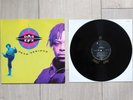 Das Efx Dead Serious European pressing vinyl record 1992 hip hop eastcoast