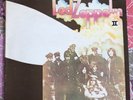 Led Zeppelin , ‘LED ZEPPELIN 11 ‘ Vinyl Pre Owned 1969