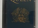 Queen - Greatest Hits II MiniDisc Album MD Radio Ga Ga Bowie One Vision RARE