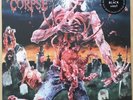 Cannibal Corpse Eaten Back to Life NEU LP Six Feet Under, Death, Deicide, Nile
