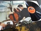 Haydn / Boccherini: Cello Concertos - Jacqueline Du Pre **HMV ASD 2331 ED1 LP**
