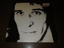 John Cale ?– Fear Vinyl LP Record Album