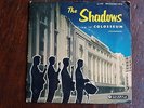 THE SHADOWS At The Colosseum South African 7