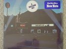 jazz BLUE NOTE LIVE AT THE ROXY - STILL SEALED 2-LP SET  DONALD BYRD, EARL KLUGH