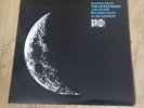 Booker Ervin - The Space Book jazz vinyl LP